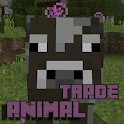 Animal Trade Mod