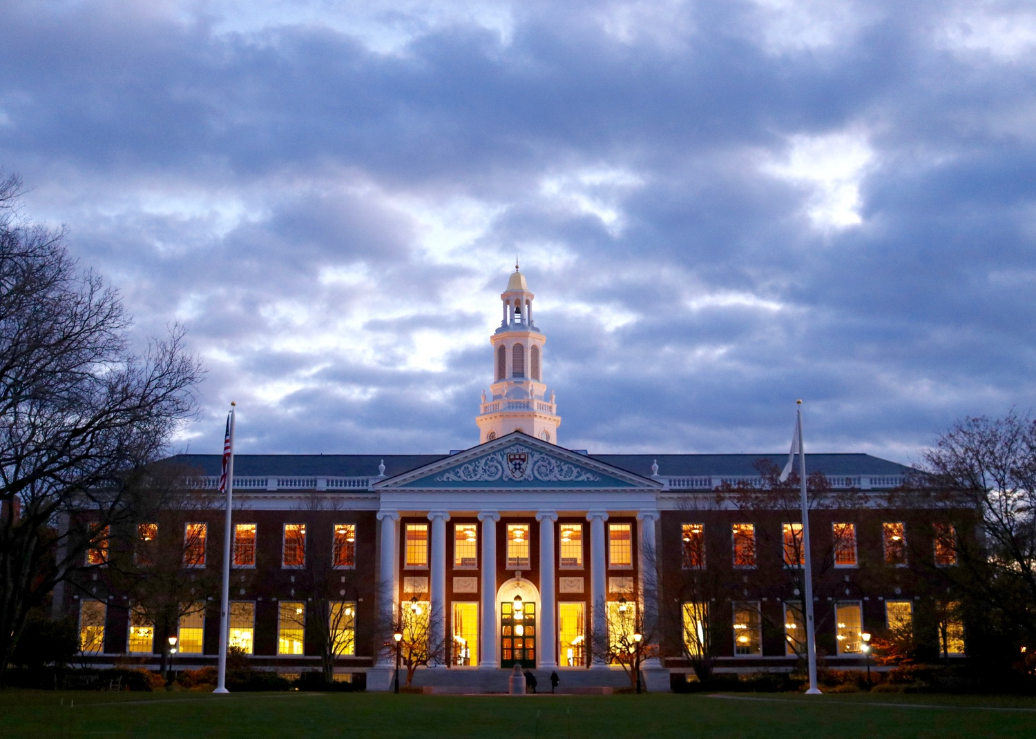 হার্ভার্ড বিশ্ববিদ্যালয়, havard university