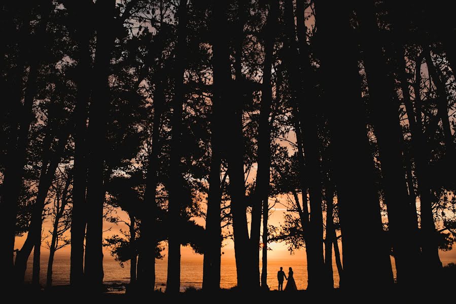 Fotógrafo de bodas Marco Cuevas (marcocuevas). Foto del 14 de marzo 2020