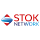 Download STOKNETWORK For PC Windows and Mac