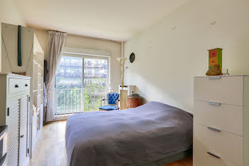 appartement à Paris 11ème (75)