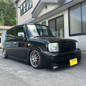 アルトラパン HE21S