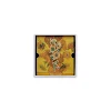 miniatures image - 1