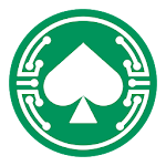 Cover Image of Скачать Total Poker - Online Casino 0.147.473 APK