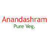 Anandashram Pure Veg, Dadar, Dadar West, Mumbai logo