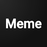 Cover Image of Tải xuống Easy Meme 3.1.0 APK