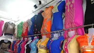 Neha Kurti Shop photo 2