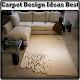 Download Carpet Design Ideas Best For PC Windows and Mac 1.0