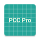 Download PCC Premium For PC Windows and Mac 1.0