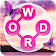 Word Connect- Jeux de mots icon