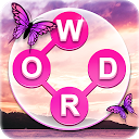 تنزيل Word Connect- Word Games:Word Search Offl التثبيت أحدث APK تنزيل