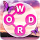 Word Connect- Word Games:Word Search Offline Games Download on Windows