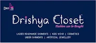 Drishya Closet photo 2