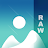 GalleryRAW icon