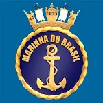Cover Image of 下载 Marinha 1.0 APK