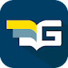 English Grammar Guru icon