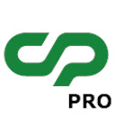 CP Professional 2014 Chrome extension download