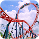 Download Roller Coaster 3D For PC Windows and Mac 1.0.1