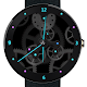 Gears Watchface Download on Windows