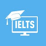 IELTS Tutorials: Exam Practice icon