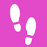 Pedometer - Activity Tracker icon