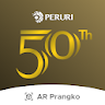 AR Prangko 50th Peruri icon