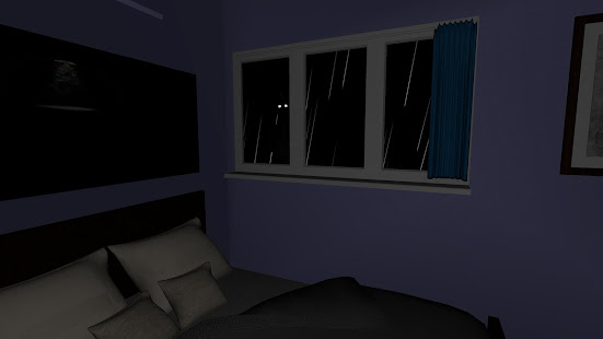 The Free Writer D.C. - Horror Game(圖1)-速報App