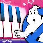 GhostBusters - Theme Song Dream Tiles 1.0