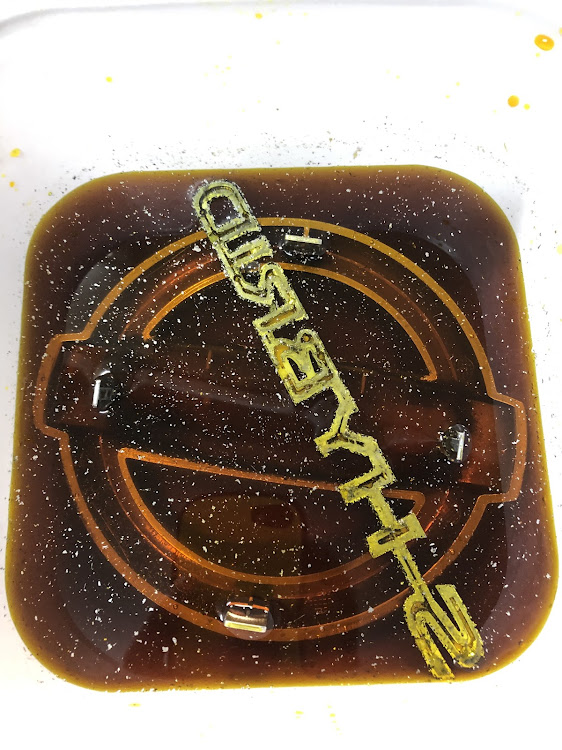 セレナの納車から現在までの愛車に関するカスタム事例の投稿画像9枚目