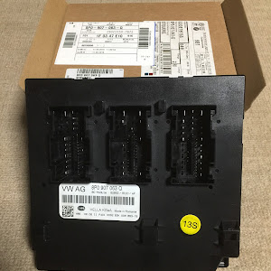 S3 スポーツバック