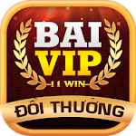 Cover Image of ダウンロード Game bai - Danh bai Doi Thuong 2.0.0 APK