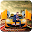 Car Photo Editors Download on Windows