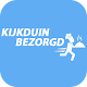 Download Kijkduin Bezorgd For PC Windows and Mac 