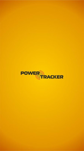 PowerTracker