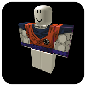 How to look rich in Roblox with Zero Robux latest Icon