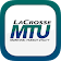 City of La Crosse MTU icon