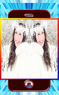 How to install Mirror Photo : image editor 1.0 unlimited apk for bluestacks