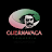 Taqueria Cuernavaca icon