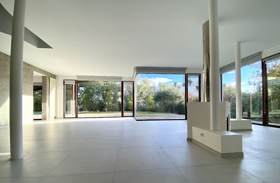 Vente maison 7 pièces 240 m² à Montpellier (34000), 1 400 000 €