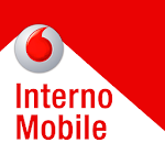 Cover Image of Download Vodafone Interno Mobile 4.0.1 APK