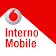 Vodafone Interno Mobile icon