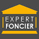 Download EXPERT FONCIER For PC Windows and Mac 1.0.0