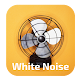 Download White Noise Fan for Sleep Fan Sound Box Fan For PC Windows and Mac 1.10