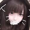 れ た す 🤧