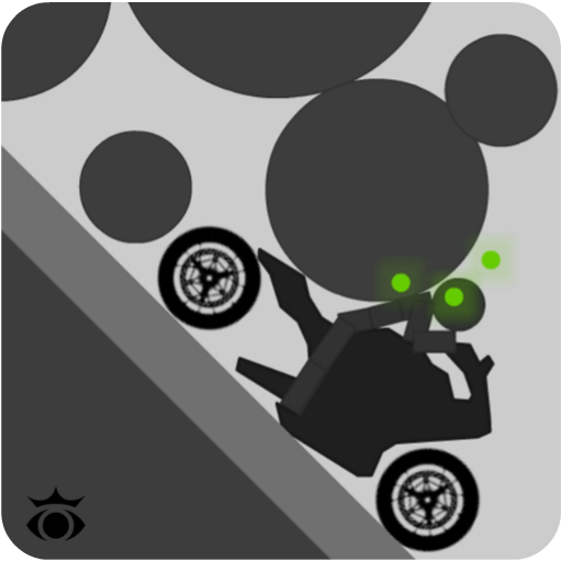 Stickman Destruction 2. Stickman Destruction car games. Стикмен Destruction 1. Stickman destruction