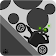 Stickman Destruction icon