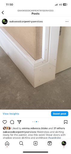 Item 12