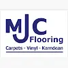 MJC Flooring Logo