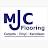 MJC Flooring Logo