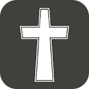 Faith Apostolic Center Inc.  Icon